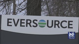 Eversource warning residents about scammers calling for personal, account information