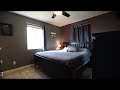 1625 east ave eaton oh video walkthrough