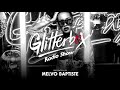 Glitterbox Radio Show 223: Presented by Melvo Baptiste