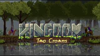 Kingdom: Two Crowns | Blood Moon | HD