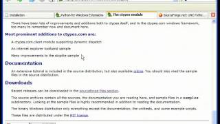 Python Development with IPython: How to Download IPython the Popular Python Shell