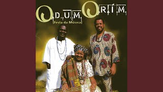 Omolú