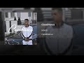 Mahdi- Casablanca (Official Music Video)