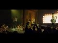 Download Magic Mike XXL 2015 Final Dance Scene mp3