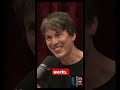 Has Democracy Stopped Winning? | Brian Cox Explains the REAL Purpose of Democracy