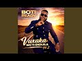 President ya tiremix