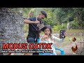 Modus Catok || Komedi Maumere || Komedi NTT || Rakat Skill