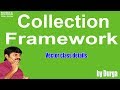 Vector class details (Collection Framework )