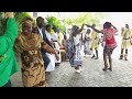 Wedding Reception At Sarova Woodlands Hotel & Spa Nakuru Kenya