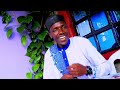 LEWENCHIGEI BY EDWIN YEGO OFFICIAL VIDEO