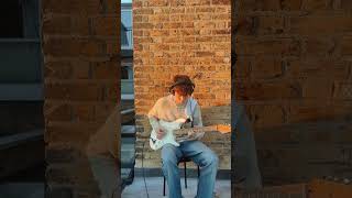 brazil - Declan McKenna (guitar loop) #guitartypebeat  #guitarloop  #guitarsdaily  #declanmckenna