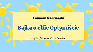 Elf Optymista