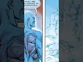 dr. manhattan destroys dc universe