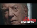 The Undoing | You Have Not Yet Met Ugliness | Donald Sutherland