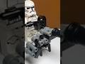 How to BUILD the BEST LEGO Weapons! (Part 1) #lego #starwars