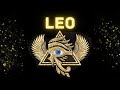 LEO AUGUST 2024-NO ONE Will BELIEVE Who You're Going to BECOME LEO AUGUST TAROT LOVE READING