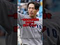 清原の息子が野球歴4年でドラフト候補に　 清原和彦　 野球選手