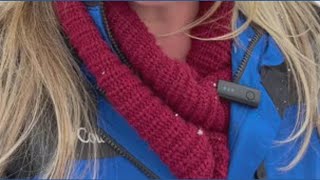 Remains of missing Indiana teen found in Ohio; Columbus man held on $1.5 million bond