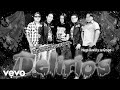 Grupo Delirios - Vete (Music)