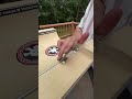 Fingerboarding outdoors is the best!!!