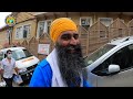 ਪਹਿਲੀ ਵਾਰ ਸਿਮਲੇ ਗਏ ਤੇ ਮੀਂਹ ਨੇ … shimla narkanda trip travel with gurbani