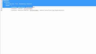 Auto-Updater Library Tutorial