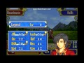 Fire Emblem - The last Promise - Chapter 24