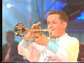 grand prix der volksmusik 2001