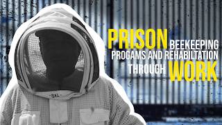 Inmate Day in the Life | Finding Purpose After 29 Years Inside