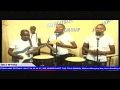 SUNGUSIA BAND - KWASA KWASA LIVE ON STAGE SHOW, SECOND EDITION