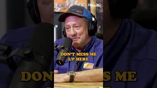 One of the most emotional moments in Dale Jr. Download history - Dale's letter to Ken Schrader.