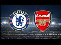 Chelsea vs Arsenal highlights (2-0) meme 😂😂😂 | Premier league matchday | Arteta | Lukaku goal