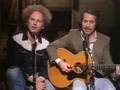 Simon And Garfunkel - The Boxer