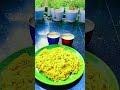 school ഇല്ലെങ്കിൾ പിന്നെ വല്ലപ്പോഴും breakfast ഇങ്ങനെയായിരിക്കും shorts food tasty shortsfeed