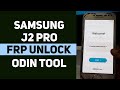 Samsung J2(6)Pro(J210F)Frp Unlock Without Box||Youtube Not Working/New Trick||Bypass Google Lock