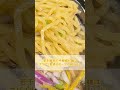 【札幌ラーメン】極煮干し本舗 狸小路4丁目店 shorts【30秒で紹介】