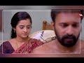 shivanjali love scene.... santhanam serial shiva u0026anju