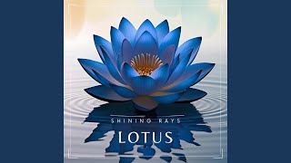 Lotus (Long Version)