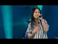 CityWorship: This Is Amazing Grace // Janet Liu @City Harvest Church