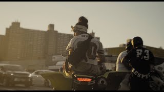 New York BQE Ride Out 2021 Trailer | Created by MrBizness