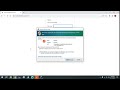 Spring Boot Security HTTP Basic Authentication Example