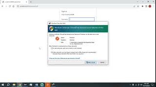 Spring Boot Security HTTP Basic Authentication Example