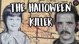The Death of Lisa French by the Halloween Killer