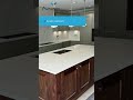 quartz worktops liverpool