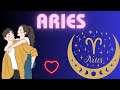 ARIES✨ YOU ABOUT TO BE BLESSED WITH A PERMANENT MILLIONAIRE STATUS🤑 FINANCIAL FREEDOM IS HERE