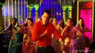 Fevicol Se   Full Video Song ᴴᴰ ' Dabangg 2   Kareena Kapoor  Salman Khan