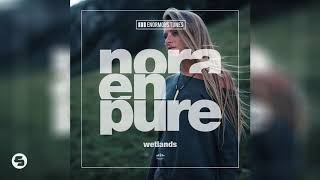 Nora En Pure - Wetlands