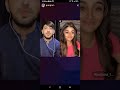 mr pattlo and elma team tiktok reshma and fifi team tiktok @mrpattlolive