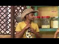 gongura pappu babai hotel 14th march 2018 etv abhiruchi