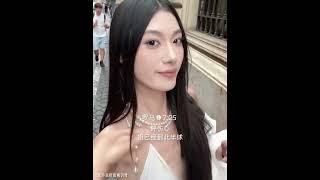 女生不结婚的后果真的很严重…vlog女性成长